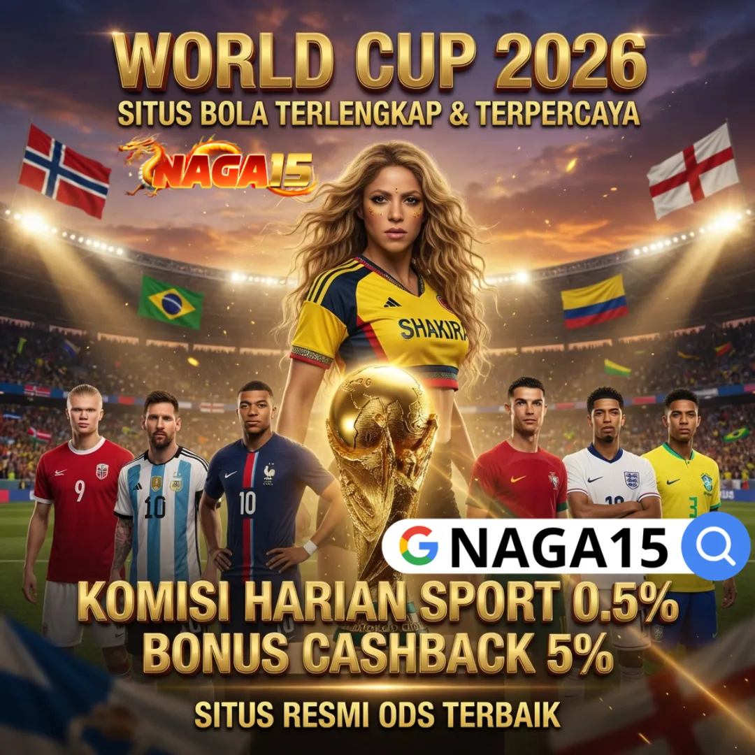 PREDIKSISBOBET360